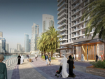 2 bedrooms Apartment in Dubai Marina, UAE No. 4528 - Image 4