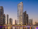 2 bedrooms Apartment in Dubai Marina, UAE No. 4528 - Image 5