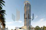 1 bedroom Apartment in Al Reem Island, UAE No. 45287 - apartment in Dubai