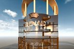 1 bedroom Apartment in Al Reem Island, UAE No. 45287 - Image 3