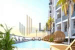 1 bedroom Apartment in Al Reem Island, UAE No. 45287 - Image 4