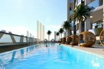 1 bedroom Apartment in Al Reem Island, UAE No. 45287 - Image 5