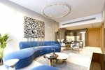 1 bedroom Apartment in Al Reem Island, UAE No. 45287 - Image 6