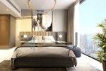 1 bedroom Apartment in Al Reem Island, UAE No. 45287 - Image 7