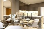 1 bedroom Apartment in Al Reem Island, UAE No. 45287 - Image 8