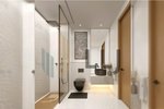 1 bedroom Apartment in Al Reem Island, UAE No. 45287 - Image 9