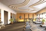 1 bedroom Apartment in Al Reem Island, UAE No. 45287 - Image 10