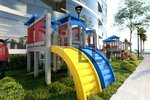 1 bedroom Apartment in Al Reem Island, UAE No. 45287 - Image 11