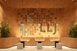 1 bedroom Apartment in Al Reem Island, UAE No. 45287 - Image 12
