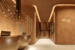 1 bedroom Apartment in Al Reem Island, UAE No. 45287 - Image 13