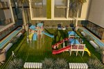 1 bedroom Apartment in Al Reem Island, UAE No. 45287 - Image 14
