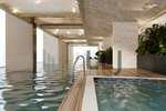 1 bedroom Apartment in Al Reem Island, UAE No. 45288 - Image 2