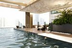 1 bedroom Apartment in Al Reem Island, UAE No. 45288 - Image 3