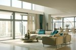 1 bedroom Apartment in Al Reem Island, UAE No. 45288 - Image 4