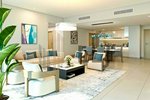 1 bedroom Apartment in Al Reem Island, UAE No. 45288 - Image 5