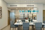 1 bedroom Apartment in Al Reem Island, UAE No. 45288 - Image 6