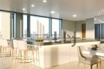 1 bedroom Apartment in Al Reem Island, UAE No. 45288 - Image 7