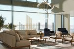 1 bedroom Apartment in Al Reem Island, UAE No. 45288 - Image 8