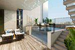 1 bedroom Apartment in Al Reem Island, UAE No. 45288 - Image 9