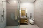 1 bedroom Apartment in Al Reem Island, UAE No. 45288 - Image 10