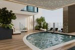 1 bedroom Apartment in Al Reem Island, UAE No. 45288 - Image 11