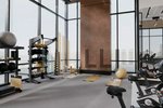 1 bedroom Apartment in Al Reem Island, UAE No. 45288 - Image 12