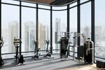 1 bedroom Apartment in Al Reem Island, UAE No. 45288 - Image 13