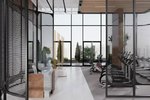 1 bedroom Apartment in Al Reem Island, UAE No. 45288 - Image 15