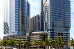 1 bedroom Apartment in Al Reem Island, UAE No. 45288 - Image 16