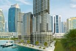 1 bedroom Apartment in Al Reem Island, UAE No. 45288 - Image 17