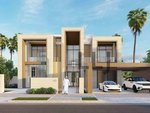 3 bedrooms Townhouse in Al Reem Island, UAE No. 45289 - Image 2
