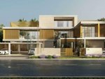 3 bedrooms Townhouse in Al Reem Island, UAE No. 45289 - Image 3