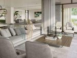 3 bedrooms Townhouse in Al Reem Island, UAE No. 45289 - Image 4