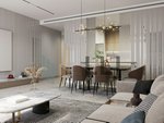 3 bedrooms Townhouse in Al Reem Island, UAE No. 45289 - Image 5