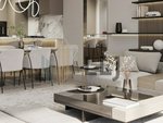 3 bedrooms Townhouse in Al Reem Island, UAE No. 45289 - Image 6