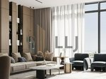 3 bedrooms Townhouse in Al Reem Island, UAE No. 45289 - Image 7