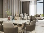 3 bedrooms Townhouse in Al Reem Island, UAE No. 45289 - Image 8