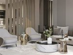 3 bedrooms Townhouse in Al Reem Island, UAE No. 45289 - Image 9