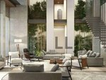 3 bedrooms Townhouse in Al Reem Island, UAE No. 45289 - Image 10