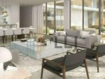 3 bedrooms Townhouse in Al Reem Island, UAE No. 45289 - Image 11