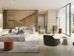 3 bedrooms Townhouse in Al Reem Island, UAE No. 45289 - Image 12