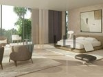 3 bedrooms Townhouse in Al Reem Island, UAE No. 45289 - Image 13