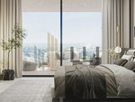 3 bedrooms Townhouse in Al Reem Island, UAE No. 45289 - Image 14