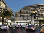 3 bedrooms Townhouse in Al Reem Island, UAE No. 45289 - Image 18
