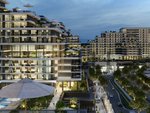 3 bedrooms Townhouse in Al Reem Island, UAE No. 45289 - Image 19