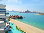 1 bedroom Apartment in Palm Jumeirah, UAE No. 4529 - Image 3