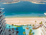 1 bedroom Apartment in Palm Jumeirah, UAE No. 4529 - Image 5