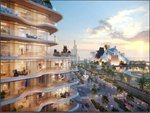 2 bedrooms Apartment in Saadiyat Island, UAE No. 45295 - Image 4