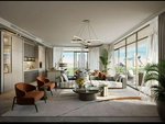 2 bedrooms Apartment in Saadiyat Island, UAE No. 45295 - Image 5