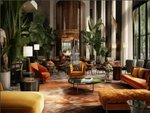 2 bedrooms Apartment in Saadiyat Island, UAE No. 45295 - Image 6